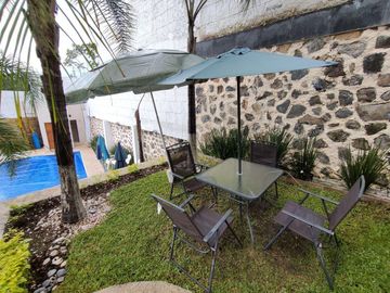 CASA EN VENTA EN PALMIRA