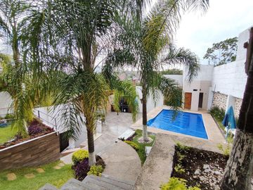 CASA EN VENTA EN PALMIRA