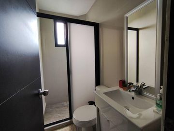 CASA EN VENTA EN PALMIRA
