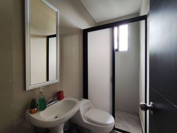 CASA EN VENTA EN PALMIRA