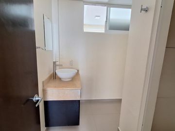 Departamento en  Acapantzingo Cuernavaca