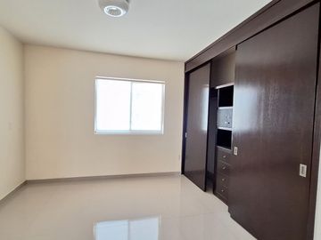 Departamento en  Acapantzingo Cuernavaca