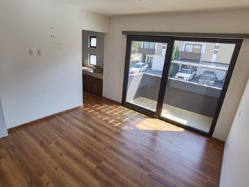 Casa en  Venta en Fraccionamiento Vista Bosques