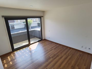 Casa en  Venta en Fraccionamiento Vista Bosques