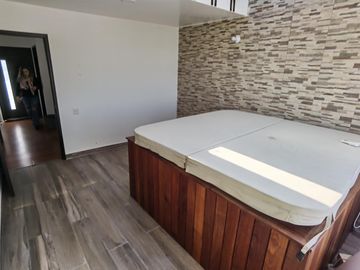 Casa en  Venta en Fraccionamiento Vista Bosques