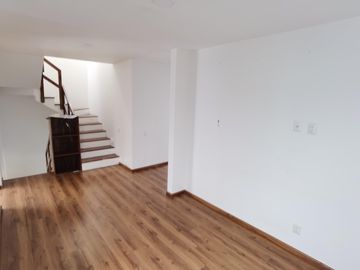 Casa en  Venta en Fraccionamiento Vista Bosques