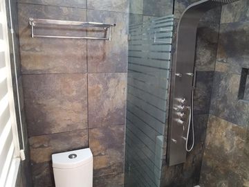 Casa en  Venta en Fraccionamiento Vista Bosques