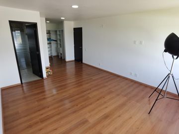 Casa en  Venta en Fraccionamiento Vista Bosques