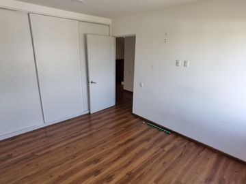 Casa en  Venta en Fraccionamiento Vista Bosques