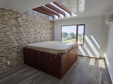 Casa en  Venta en Fraccionamiento Vista Bosques