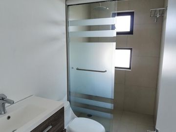 Casa en  Venta en Fraccionamiento Vista Bosques