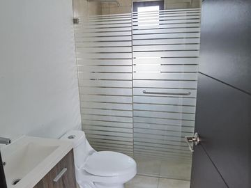 Casa en  Venta en Fraccionamiento Vista Bosques