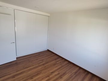 Casa en  Venta en Fraccionamiento Vista Bosques