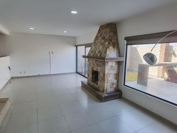 Casa en  Venta en Fraccionamiento Vista Bosques