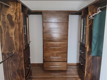 Casa en  Venta en Fraccionamiento Vista Bosques