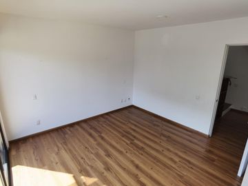 Casa en  Venta en Fraccionamiento Vista Bosques