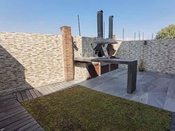 Casa en  Venta en Fraccionamiento Vista Bosques