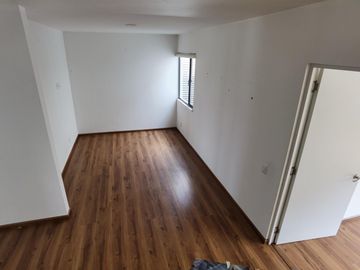 Casa en  Venta en Fraccionamiento Vista Bosques