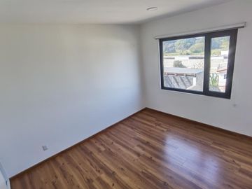 Casa en  Venta en Fraccionamiento Vista Bosques