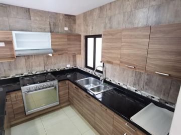 Casa en  Venta en Fraccionamiento Vista Bosques