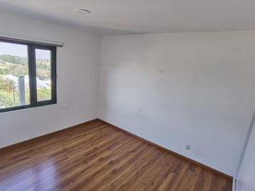 Casa en  Venta en Fraccionamiento Vista Bosques