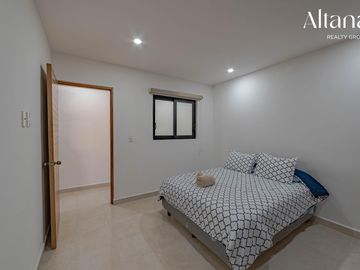 Departamento en venta Bahías de Huatulco