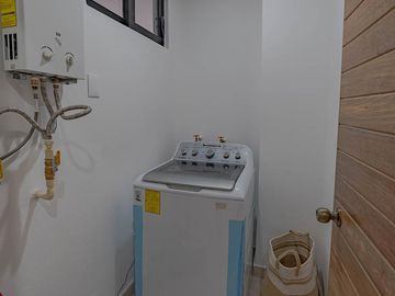 Departamento en venta Bahías de Huatulco
