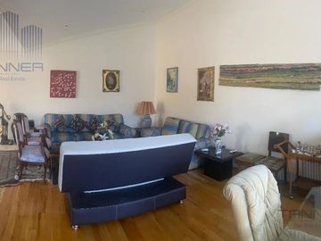 VENTA DEPARTAMENTO EN CROWN PALMAS, INTERLOMAS (D)