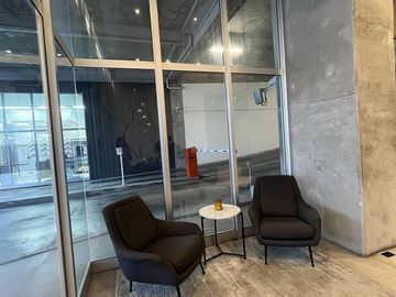 Departamento Kyo Aluna 2 rec. + flex
