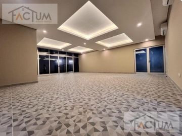 Departamento Kyo Aluna 2 rec. + flex