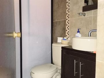 Venta de Casa - Fraccionamiento Colinas del Rio en Aguascalientes.