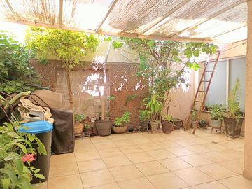 Venta de Casa - Fraccionamiento Colinas del Rio en Aguascalientes.