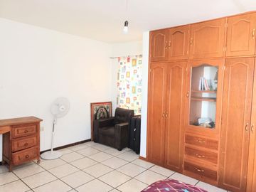 Venta de Casa - Fraccionamiento Colinas del Rio en Aguascalientes.