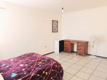 Venta de Casa - Fraccionamiento Colinas del Rio en Aguascalientes.