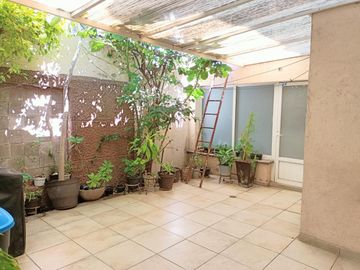 Venta de Casa - Fraccionamiento Colinas del Rio en Aguascalientes.