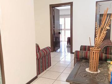 Venta de Casa - Fraccionamiento Colinas del Rio en Aguascalientes.