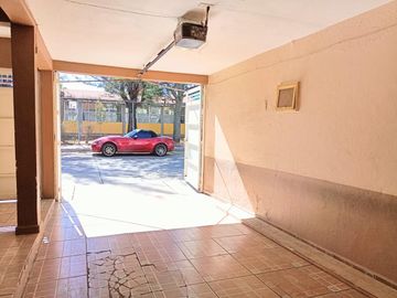 Venta de Casa - Fraccionamiento Colinas del Rio en Aguascalientes.