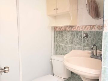 Venta de Casa - Fraccionamiento Colinas del Rio en Aguascalientes.