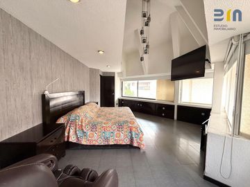 Vendo Casa Lomas de la Herradura