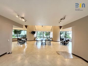 Vendo Casa Lomas de la Herradura