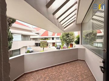 Vendo Casa Lomas de la Herradura