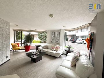 Vendo Casa Lomas de la Herradura