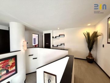 Vendo Casa Lomas de la Herradura