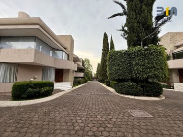 Vendo Casa Lomas de la Herradura