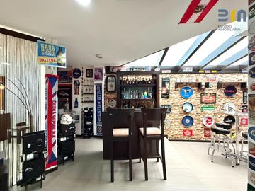 Vendo Casa Lomas de la Herradura