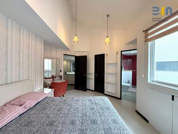 Vendo Casa Lomas de la Herradura