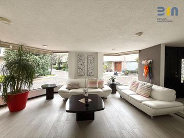 Vendo Casa Lomas de la Herradura