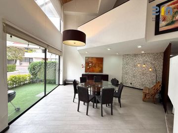 Vendo Casa Lomas de la Herradura