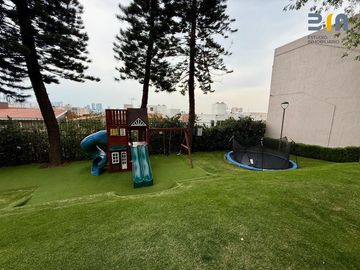 Vendo Casa Lomas de la Herradura