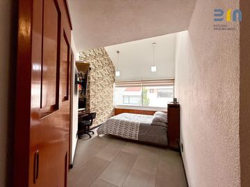 Vendo Casa Lomas de la Herradura